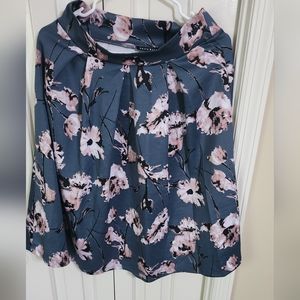 Women skirt